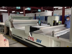 हीटिंग पैड वार्मर