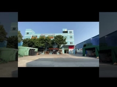 इन्फ्रारेड/मैसेज/पीईएमएफ/नकारात्मक आयन समारोह के साथ बहुक्रियाशील थेरेपी पैड